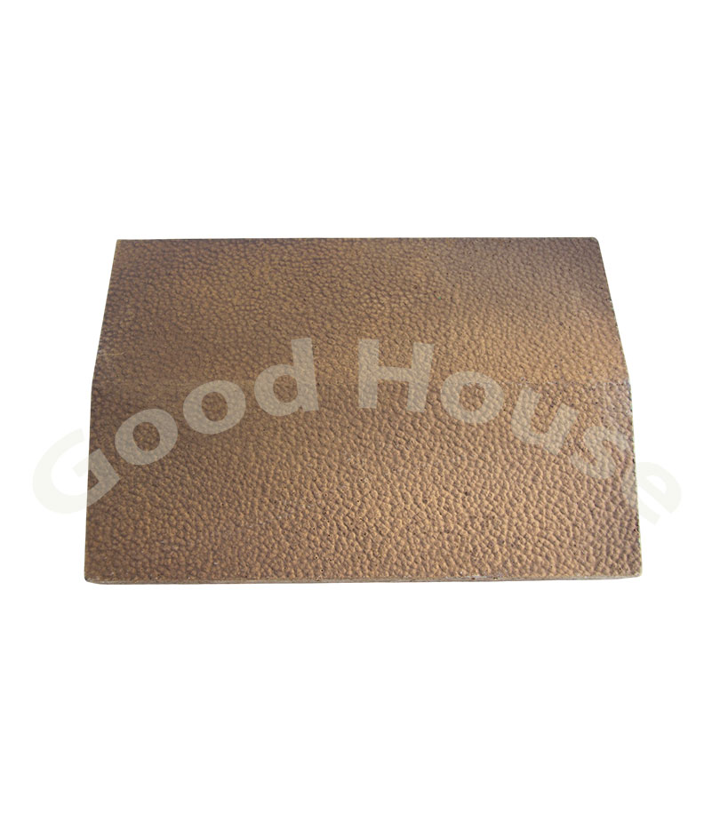 stenovoy-kolpak-dlya-zabora-good-house-skala-18-205-390kh.jpg