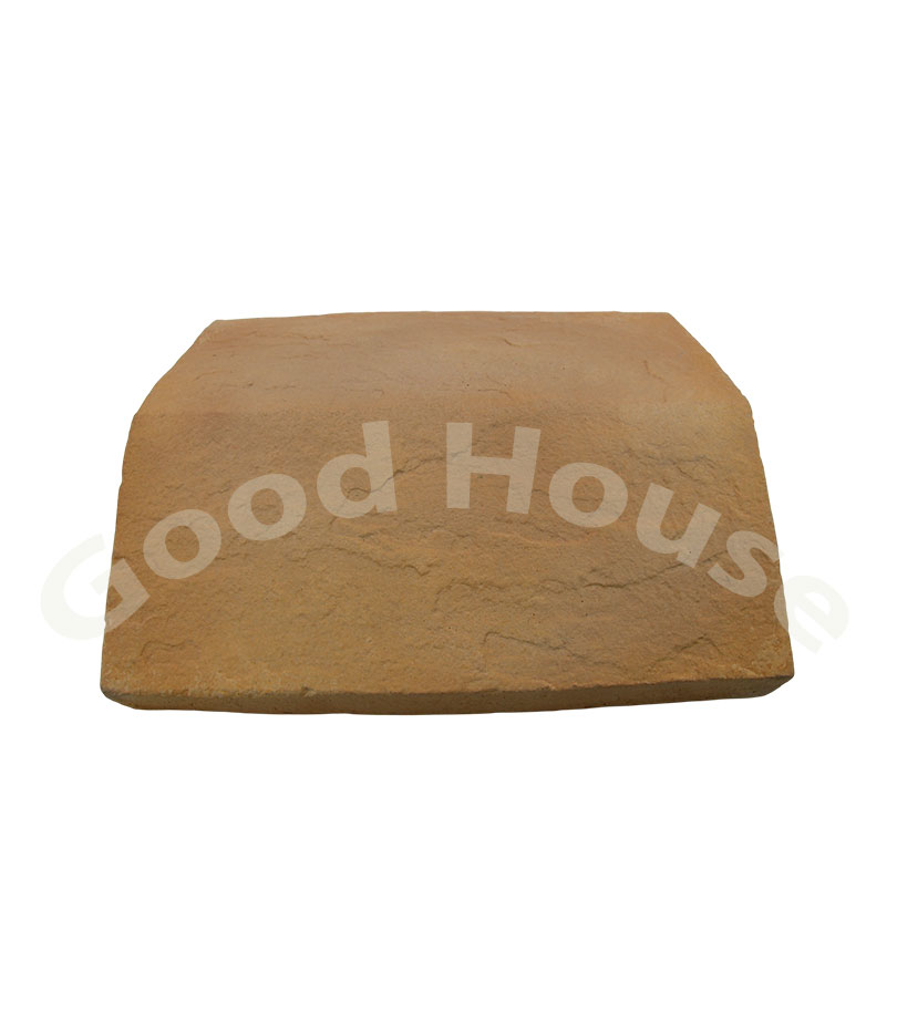 stenovoy-kolpak-dlya-zabora-good-house-sredniy.jpg
