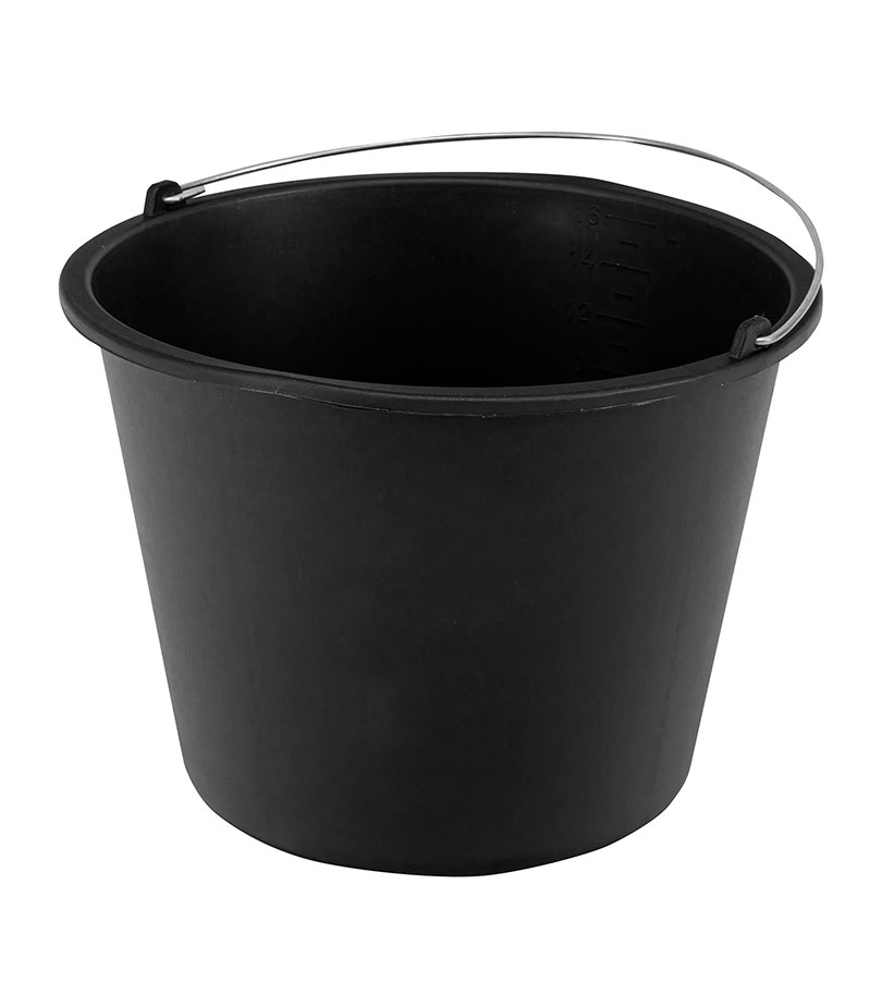 vedro-stroitelnoe-plastmassovoe-16-l-s.jpg